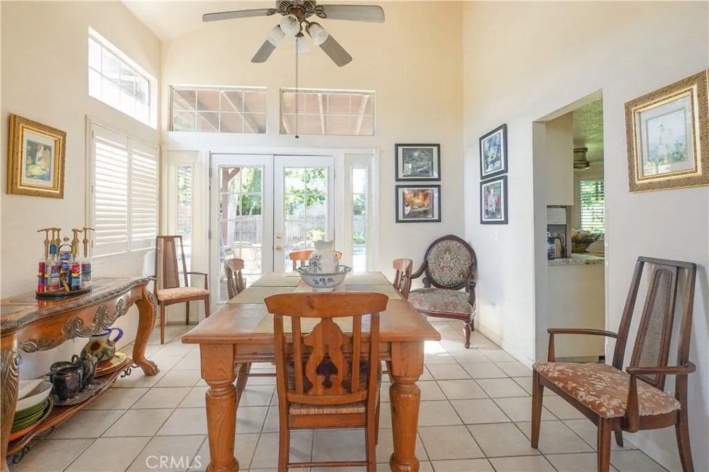 1218 Estrella Court