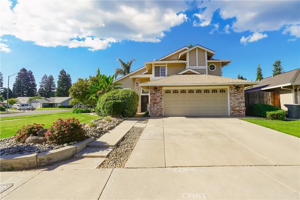 1218 Estrella Court