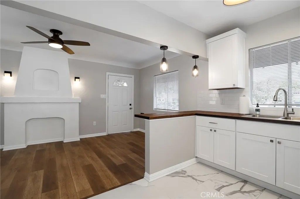 Photo of 2241 Pine Ave, Long Beach, CA 90806 (MLS # PW26069443)