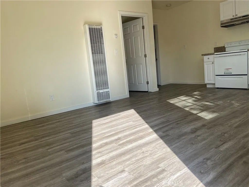 Photo of 10952 Rose St, Stanton, CA 90680 (MLS # PW26060343)