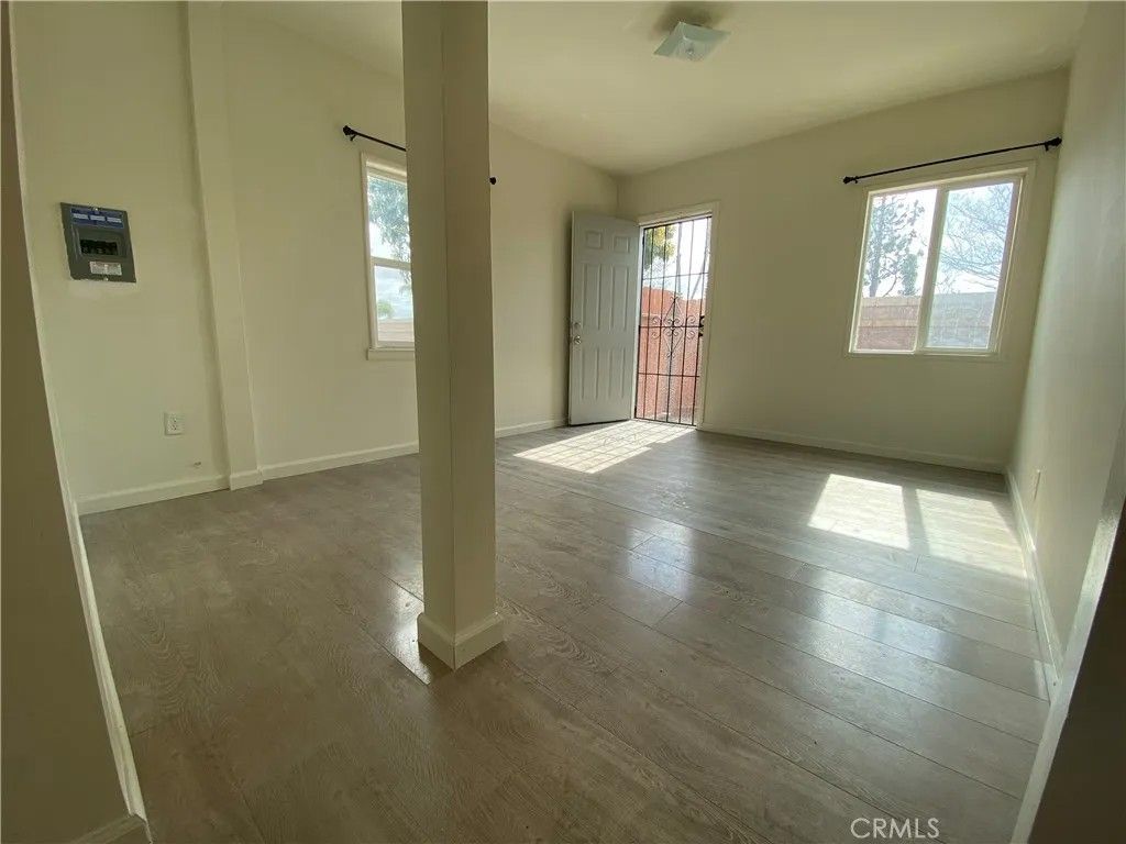 Photo of 10952 Rose St, Stanton, CA 90680 (MLS # PW26060343)