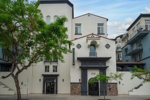 3950 Ohio St 217 San Diego CA 92104