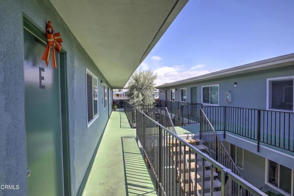 540 Cuesta Del Mar Drive