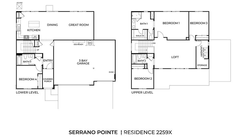Photo of 1773 Makenna Street, San Jacinto, CA 92582 (MLS # SW25265093)
