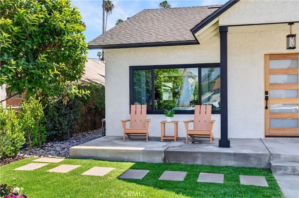 3722 Pueblo Ave