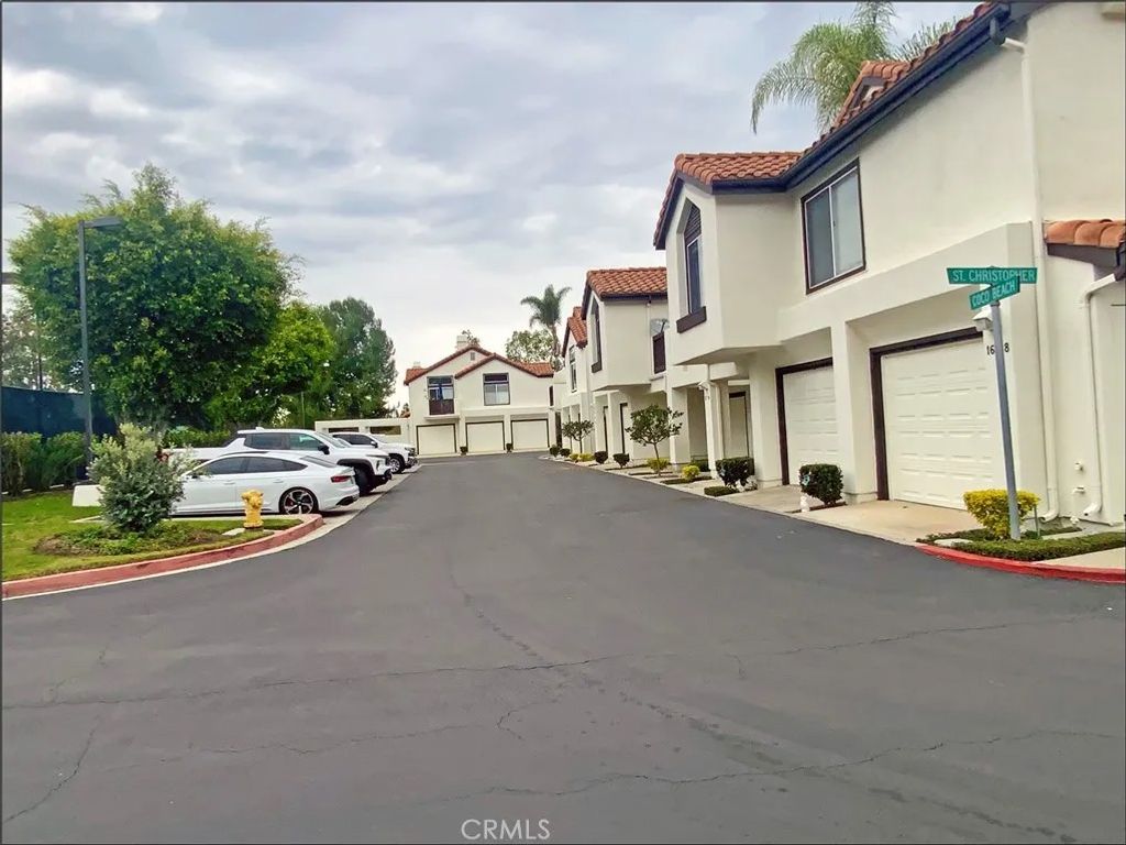 Photo of 12 Coco Beach #201, Laguna Niguel, CA 82677 (MLS # OC26000169)