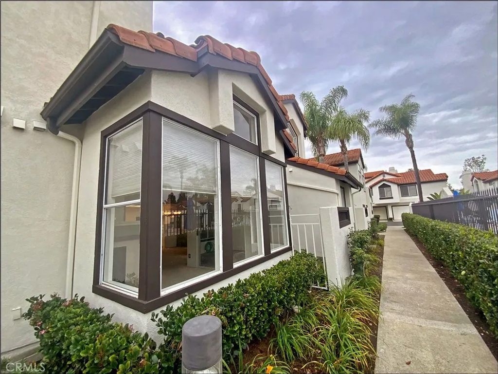 Photo of 12 Coco Beach #201, Laguna Niguel, CA 82677 (MLS # OC26000169)