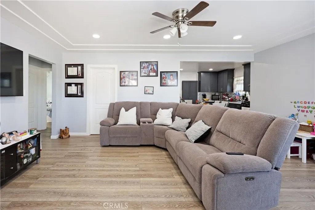 6100 Southside Drive