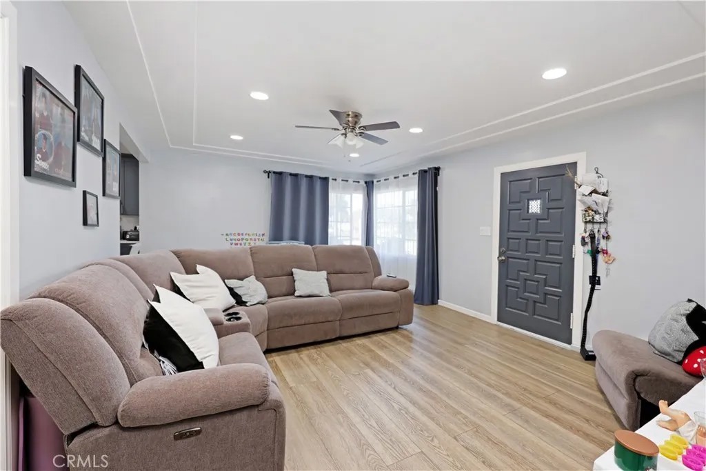 6100 Southside Drive