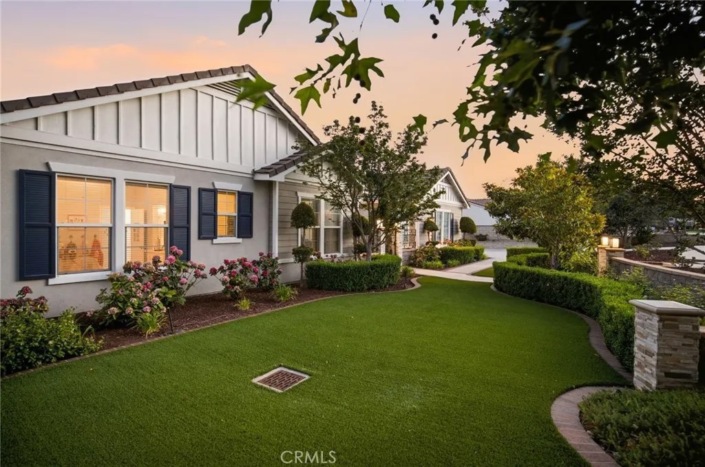 12653 Vaquero Court