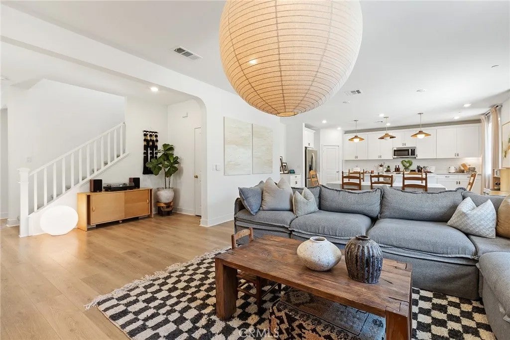 Photo of 33268 Rusty Court, Winchester, CA 92596 (MLS # SW26122177)