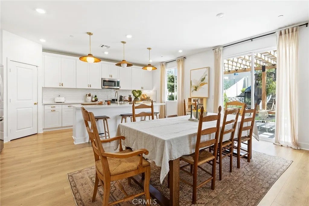 Photo of 33268 Rusty Court, Winchester, CA 92596 (MLS # SW26122177)