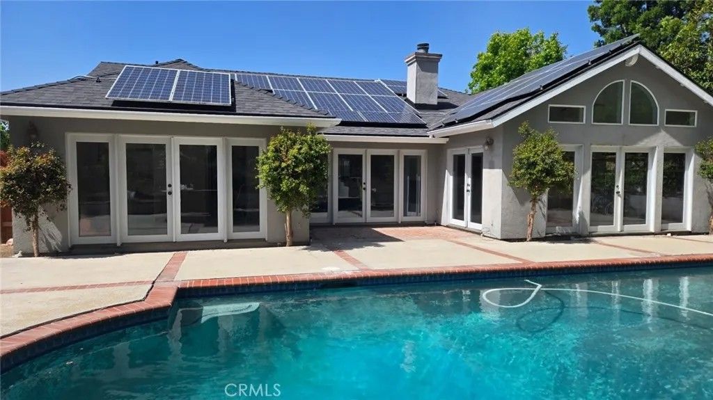 Photo of 28912 Aloma Ave, Laguna Niguel, CA 92677 (MLS # OC26090027)