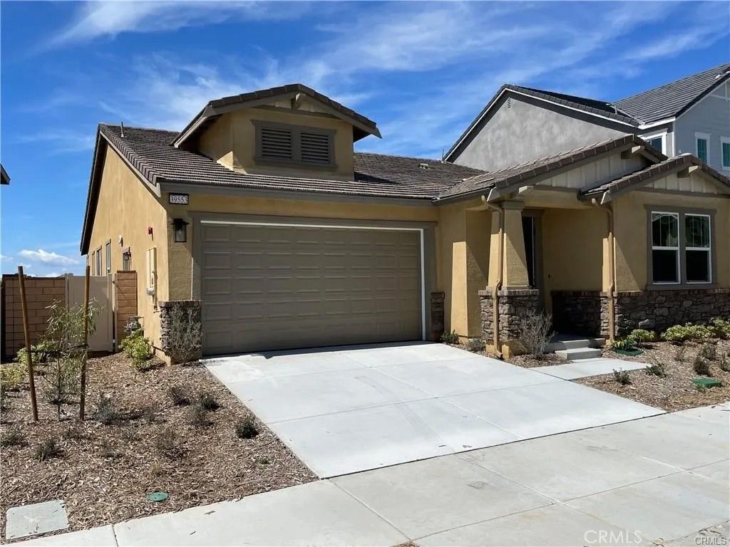 Photo of 39553 Verbena Way, Temecula, CA 92591 (MLS # AR26004905)