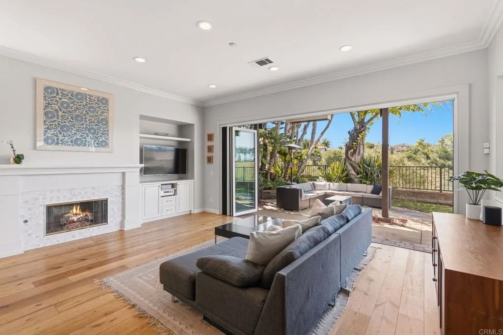 1393 Ranch Road