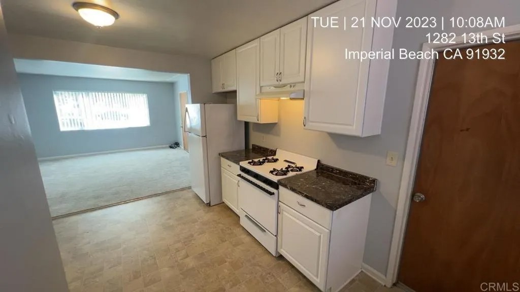 1282 13th St.