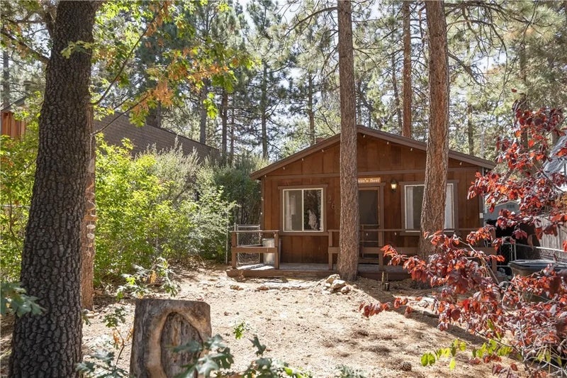260 Highland