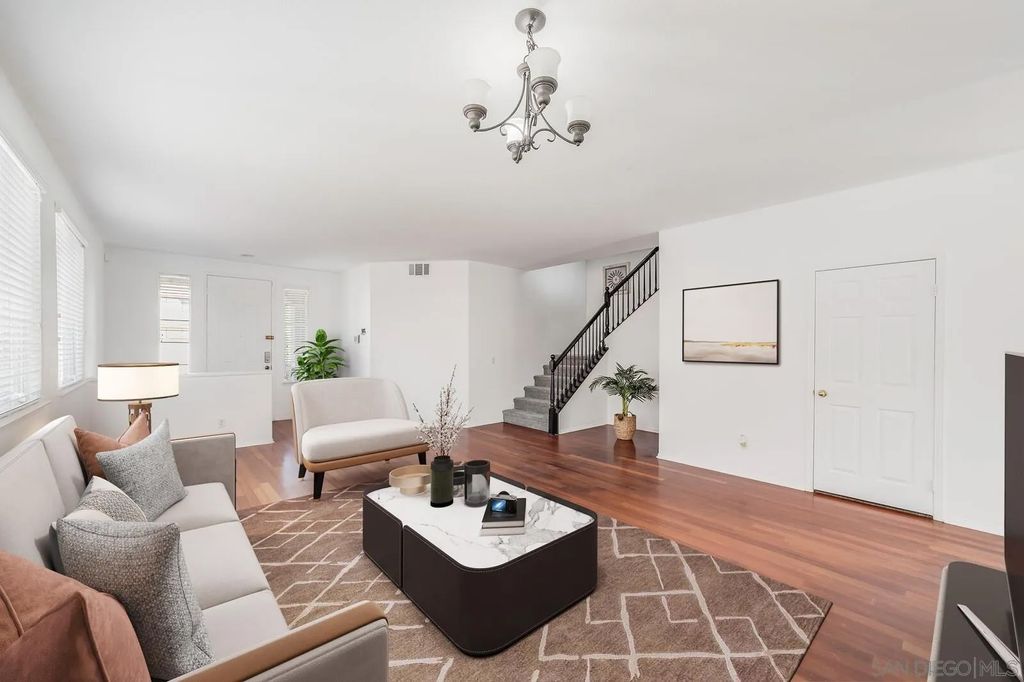Photo of 37434 Lumiere Avenue, Murrieta, CA 92563 (MLS # 250036521)