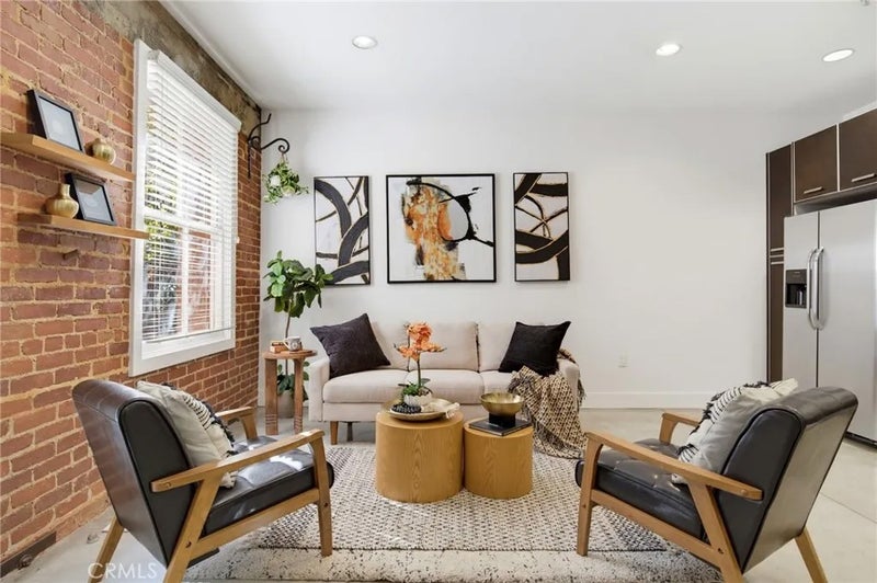 139 S Los Robles Avenue 102