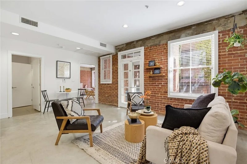 139 S Los Robles Avenue 102