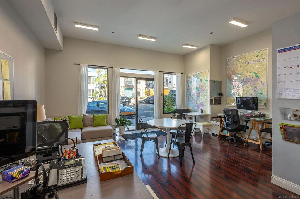 Photo of 4741 Point Loma Ave, San Diego, CA 92107 (MLS # 260006789)