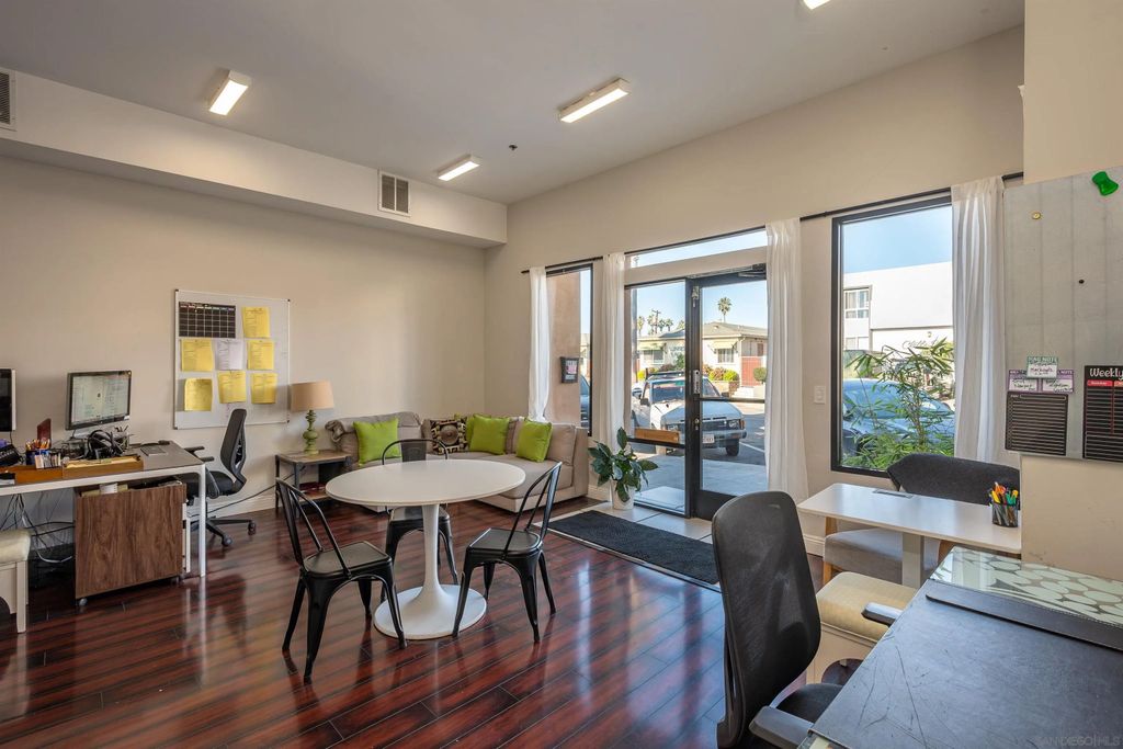 Photo of 4741 Point Loma Ave, San Diego, CA 92107 (MLS # 260006789)