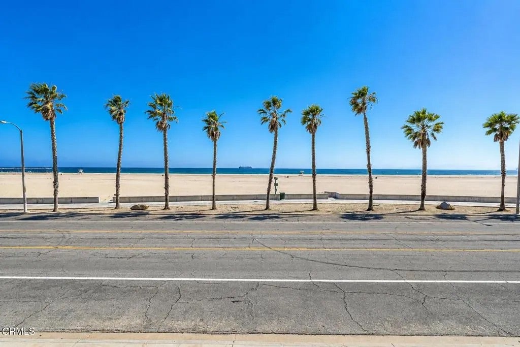 Photo of 201 E Surfside Drive, Port Hueneme, CA 93041 (MLS # V1-37826)