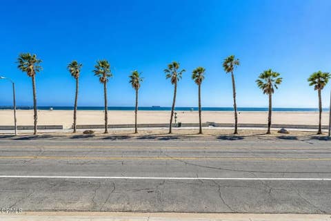 Photo of 201 E Surfside Drive, Port Hueneme, CA 93041 (MLS # V1-37826)