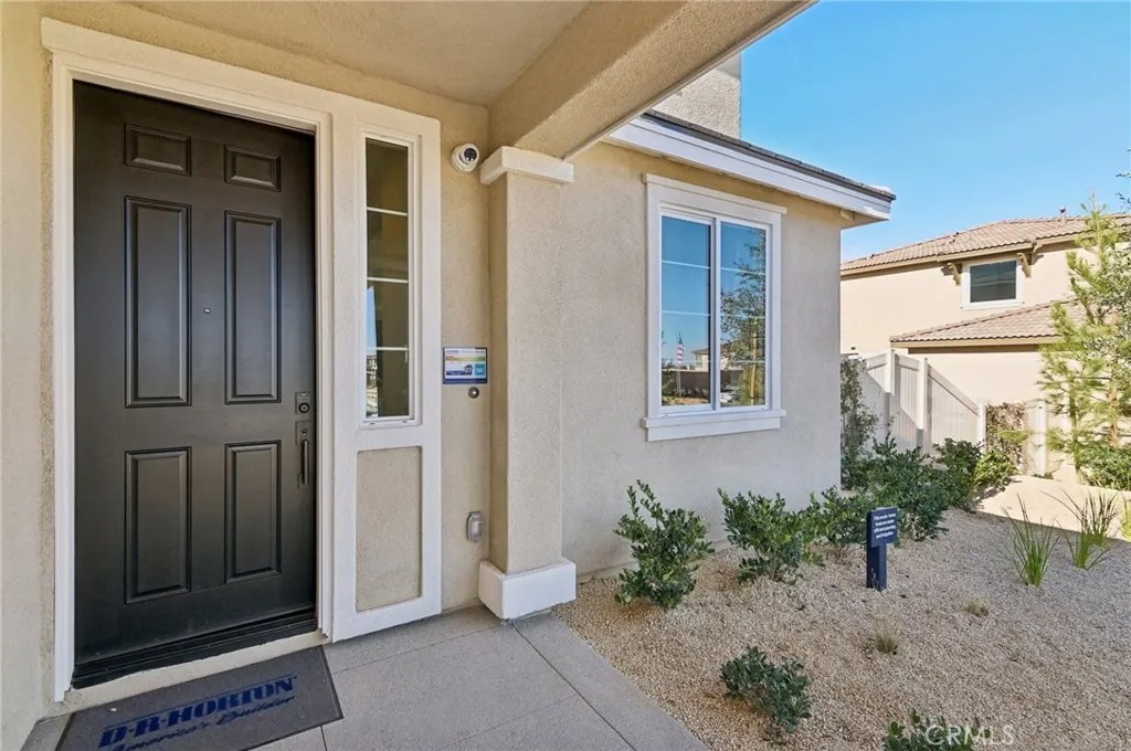 41816 Cava Lane