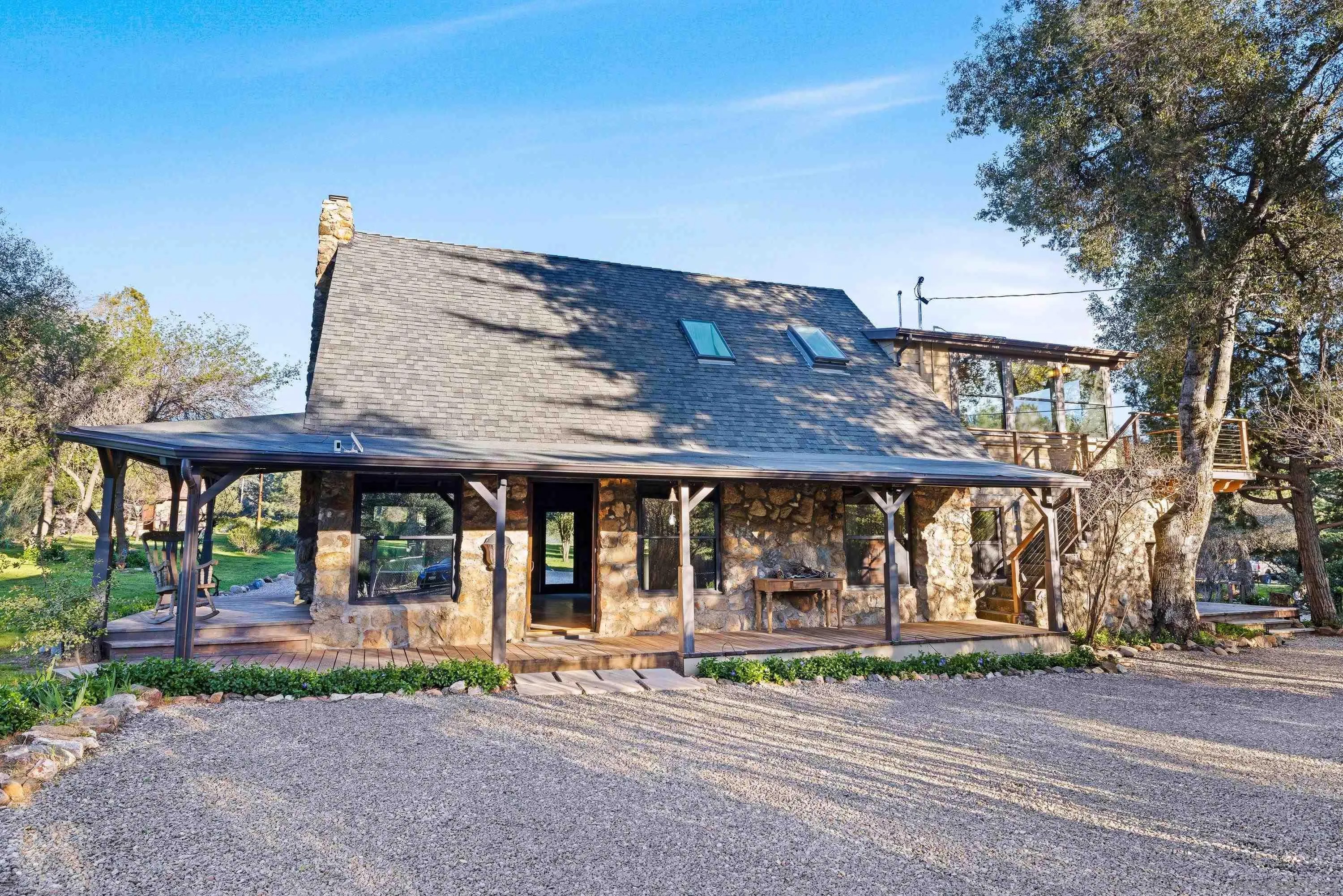 27546 Old Highway 80