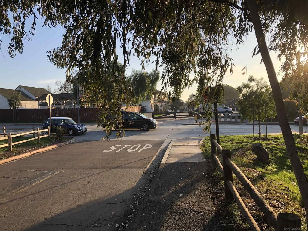 Photo of 4109 Mason Street, San Diego, CA 92110 (MLS # 260006794)