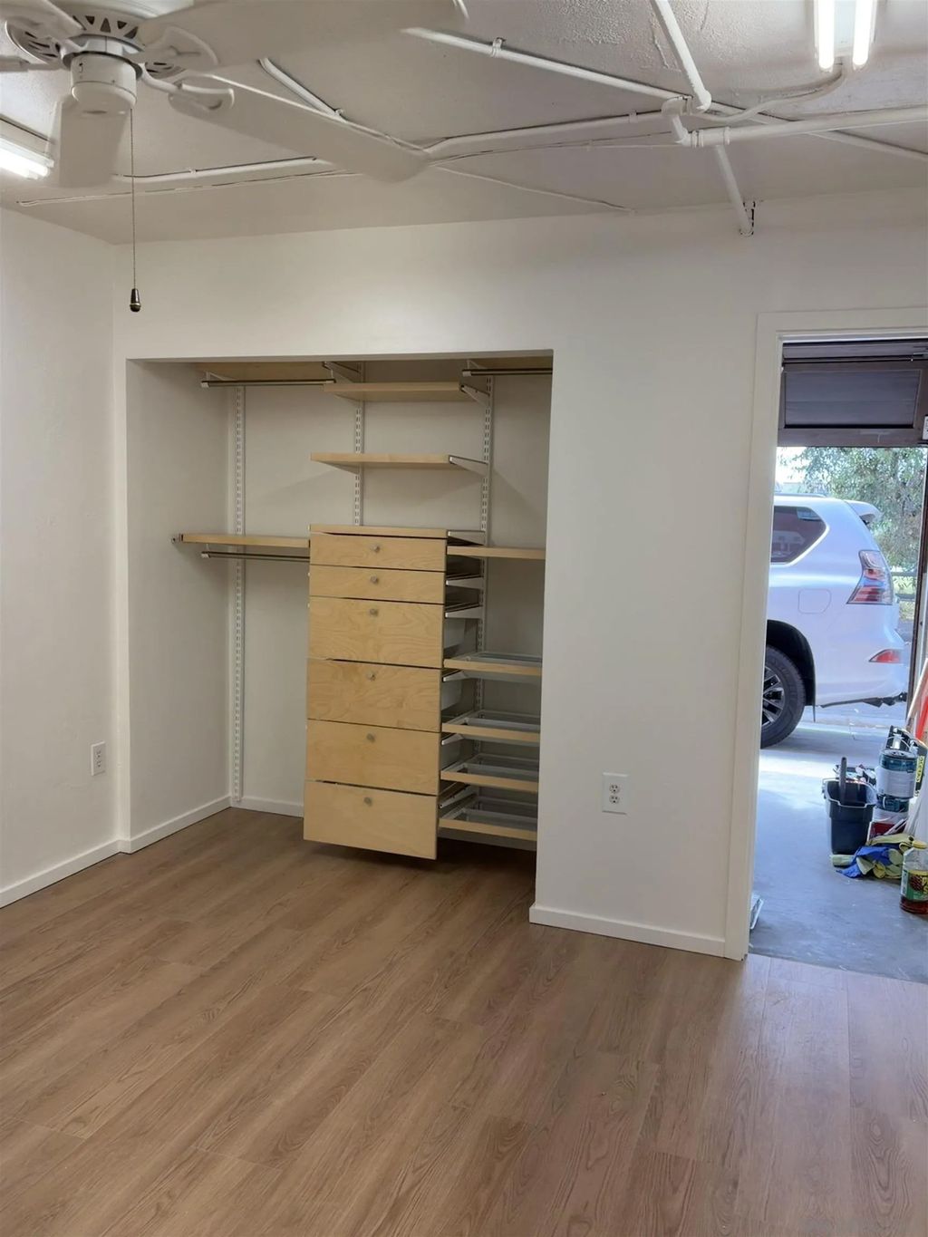 Photo of 4109 Mason Street, San Diego, CA 92110 (MLS # 260006794)