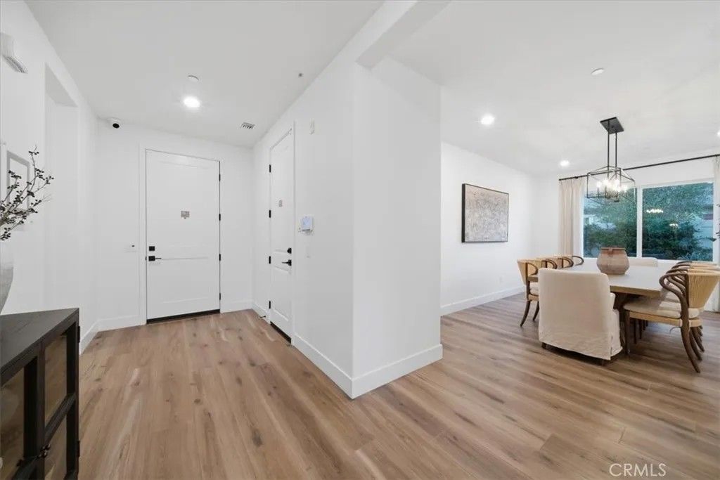 Photo of 42949 56th Street, Lancaster, CA 93536 (MLS # IV26071613)