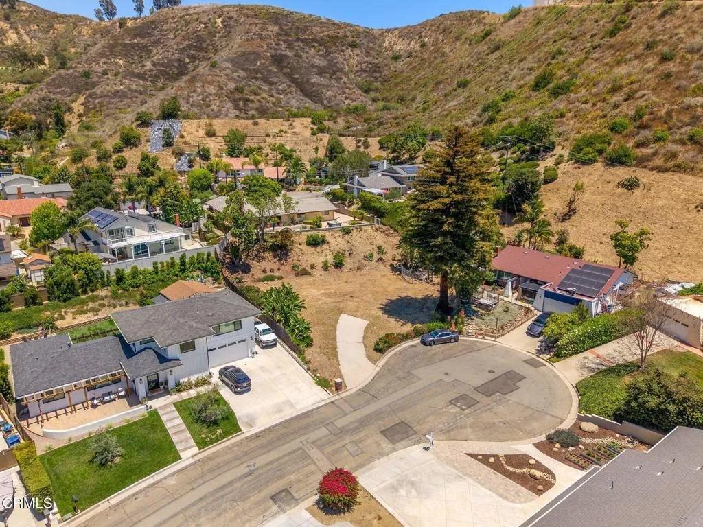 235 Grandridge