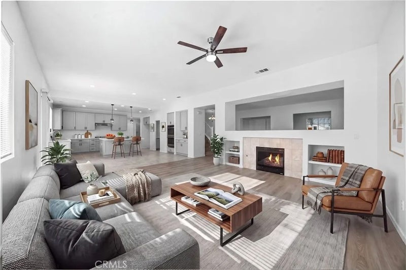 30479 White Fir Drive