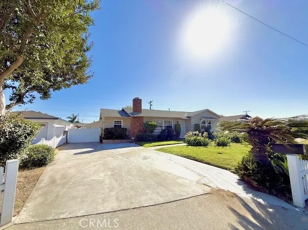 1816 W Lighthall