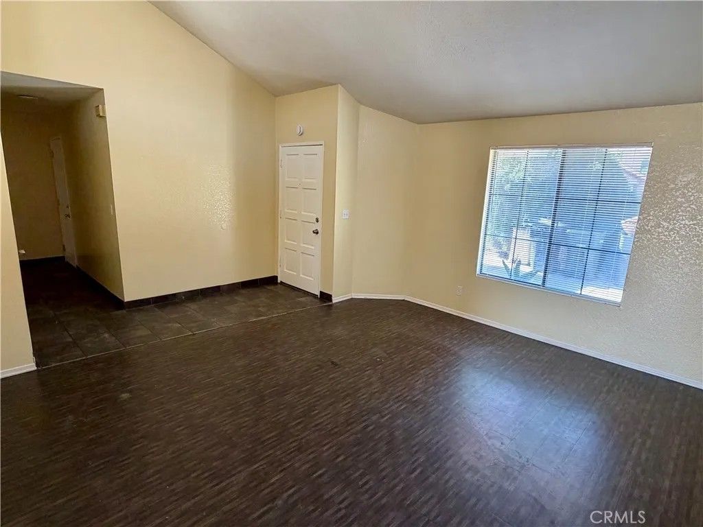 Photo of 15680 Shadow Mountain, Lake Elsinore, CA 92530 (MLS # SW26050492)