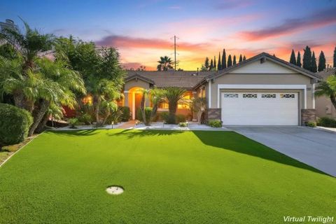 Photo of 868 Panella Court, Oceanside, CA 92057 (MLS # NDP2603485)