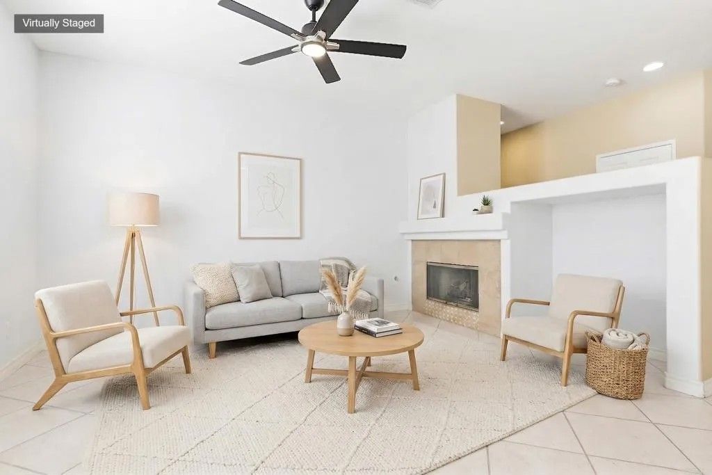 Photo of 868 Panella Court, Oceanside, CA 92057 (MLS # NDP2603485)