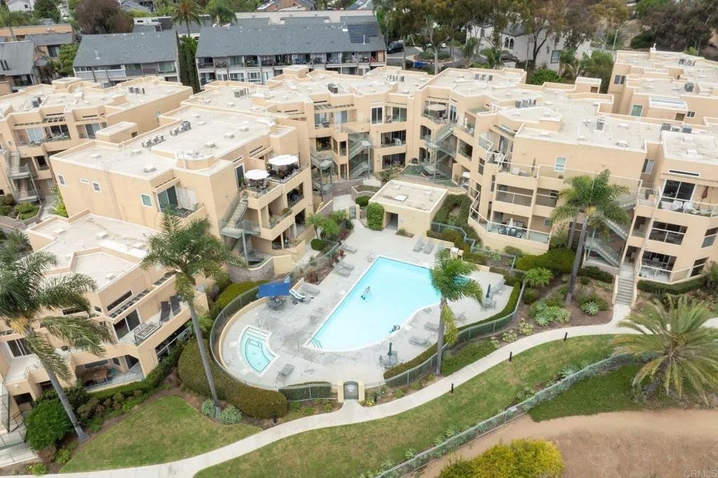 817 Kalpati Circle 112