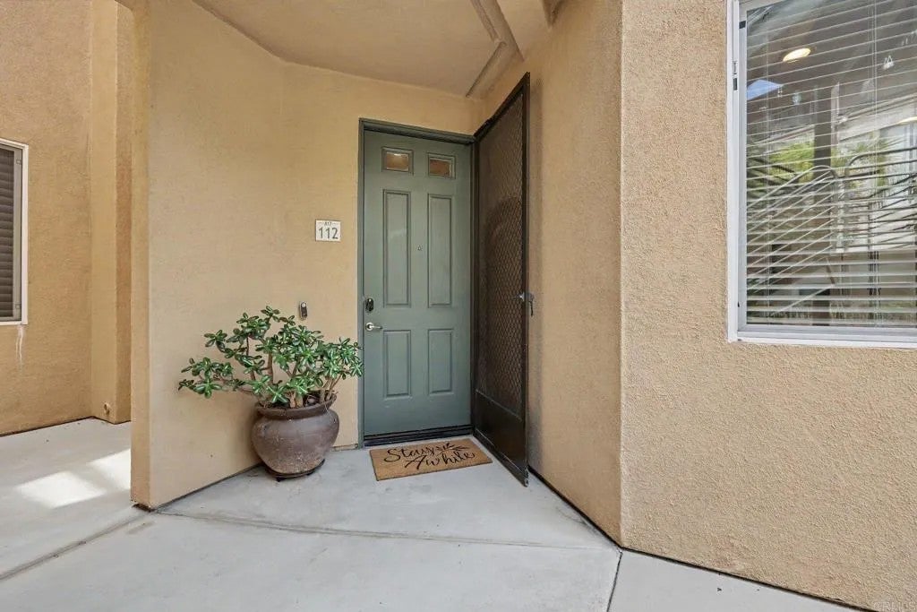 817 Kalpati Circle 112