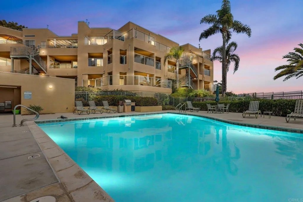 817 Kalpati Circle 112