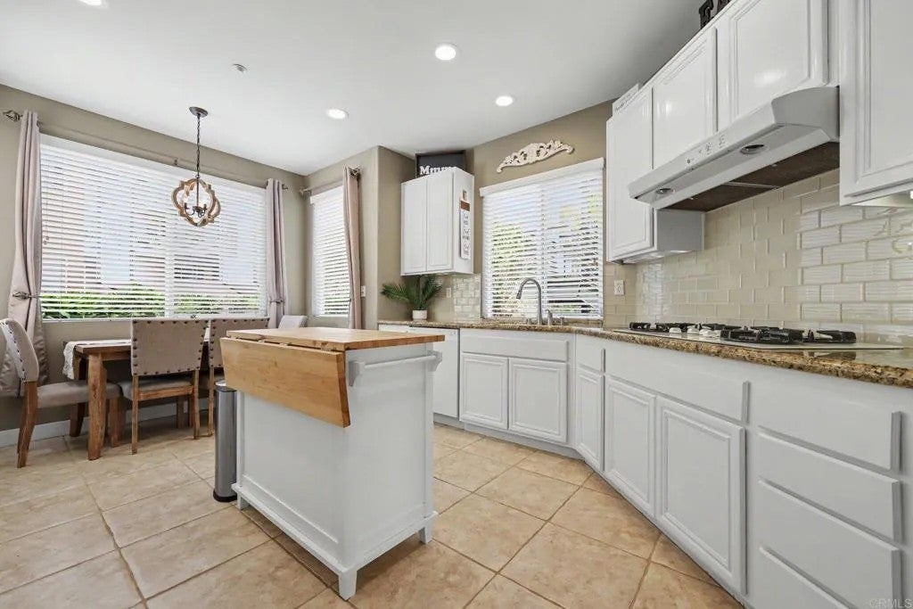 817 Kalpati Circle 112