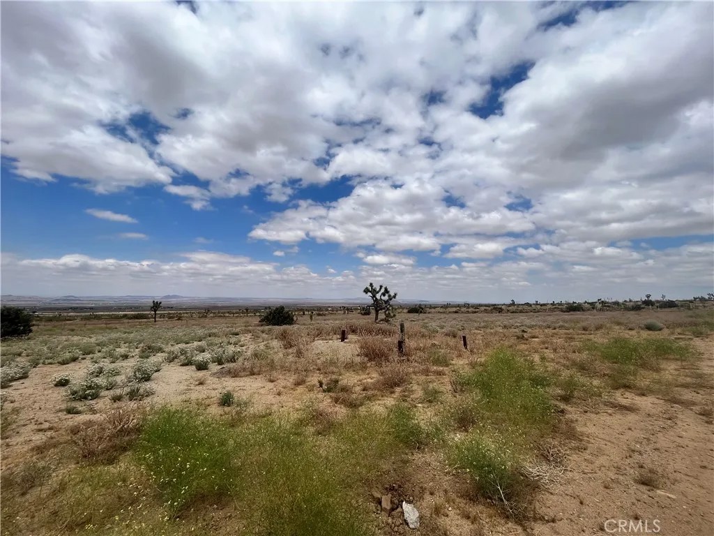 0 Vac/Vic Bobs Gap Rd/175 Ste