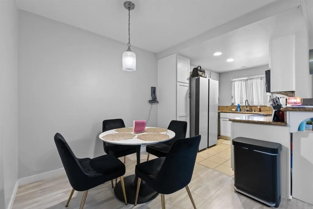 495 San Pasqual Valley Road 144