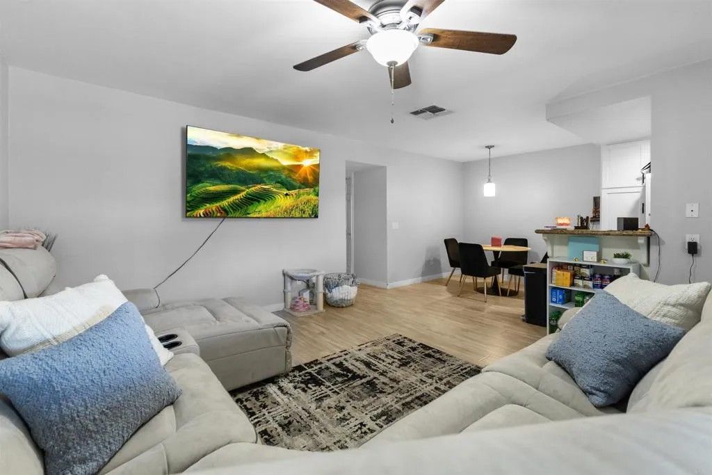 Photo of 495 San Pasqual Valley Road #144, Escondido, CA 92027 (MLS # NDP2510864)