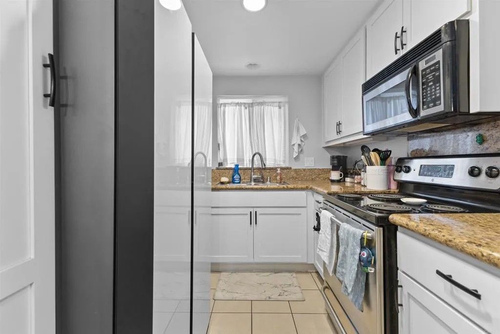 Photo of 495 San Pasqual Valley Road #144, Escondido, CA 92027 (MLS # NDP2510864)