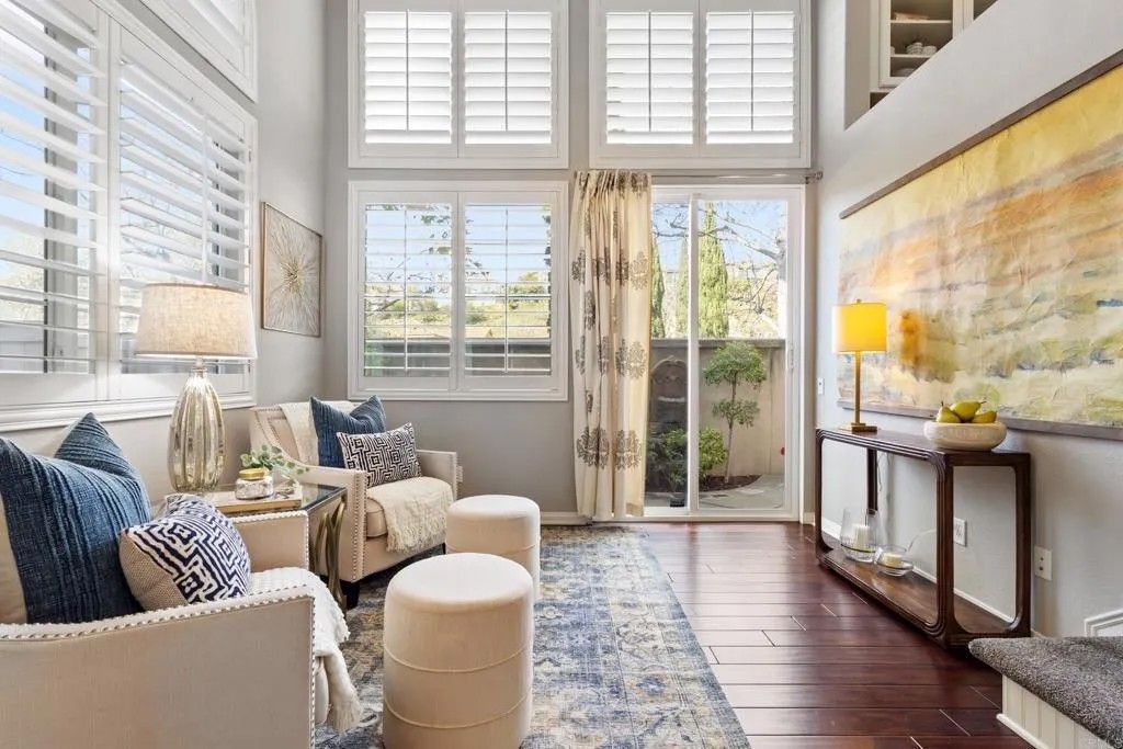 Photo of 1567 Chert Drive, San Marcos, CA 92078 (MLS # NDP2601295)