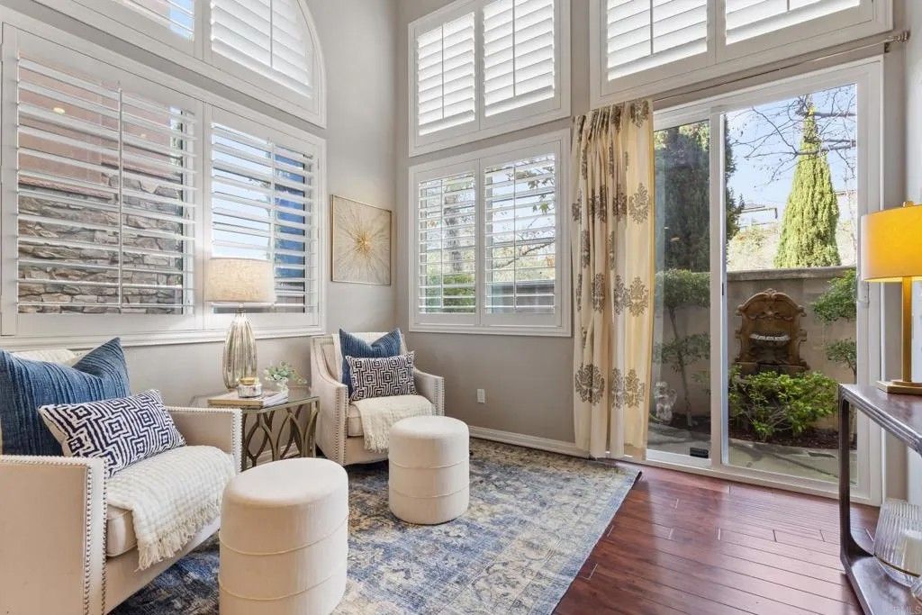 Photo of 1567 Chert Drive, San Marcos, CA 92078 (MLS # NDP2601295)