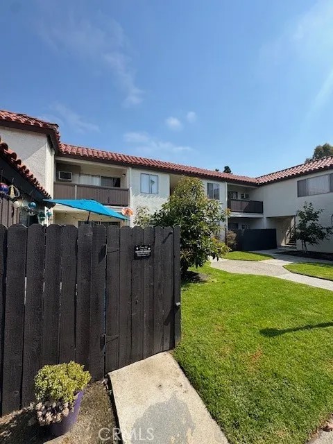16102 Malaga Lane
